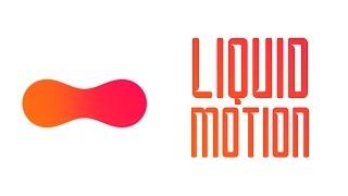 Liquid Motion Effect | Adobe After Effects Tutorial 2017