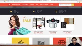 Why merchants pick Expand Cart as their eCommerce platform