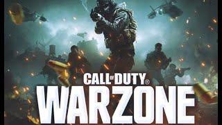 WARZONE CoD:MW Основные советы новичку(Правильные перки\снаряга) Часть 1