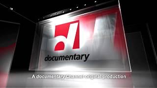 The Documentary Channel/Castlewood Productions (2017)