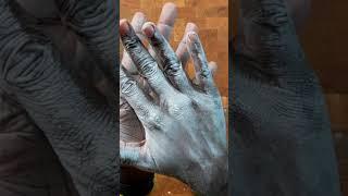 Bro's Ashy | Nice Comments
