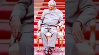 OMG      Ye hain KALAAM sir ki PROPERTY #latestviralvideos #todaysviralvideos #shortvideos #trending