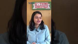 Best Career Options for Commerce Students after 12th Grade