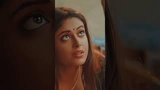 Hot mallu aunty saree navel #trending #aunty #mallu #navel