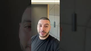 Angelov Dimitar Community #angelovdimitarbg