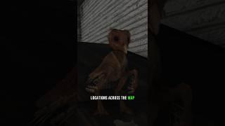 Fallout 76’s RAREST Creature | Part 1