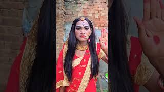 Mata rani #matarani #viral #trendingsong tre