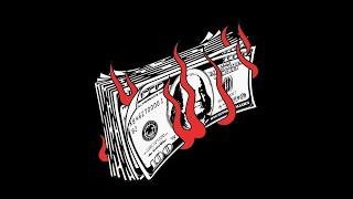 [FREE] "Figures" (Dark Type Beat) | Hard Boom Bap Rap Beat 2025 Freestyle Rap Instrumental