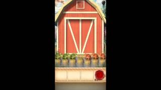 100 Doors Seasons Level 61 62 63 64 65 Walkthrough