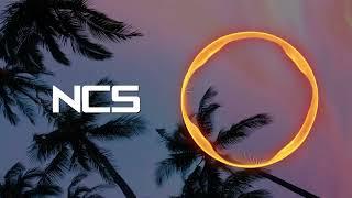 Ncs 2024 Best  Songs | Best Remix songs With Out Copyright music