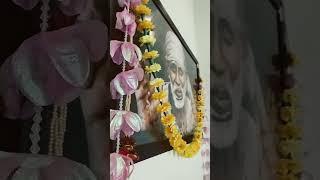 #omsai ram