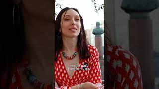 А ВЫ ЗНАЛИ…?  делимся локациями, где тусили московские хиппи! #хиппи #субкультура #история #москва