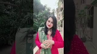 Blue Fairy Laila r Ki Mon Chay #bluefairylaila #queen