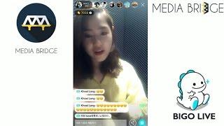 BIGOLIVEKOREA STARBJ ROA 비고라이브 BJROA  koreaSinger  홍진영 사랑의밧데리 비고라이브 bigolivestarㅣ 아프리카티비 ㅣBJDANCE ㅣ