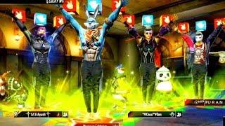 Kacha badam remix song         THE SMART PSYCHO GAMING PRESENT 