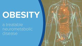 How Obesity Medicine Works - Yale Medicine Explains