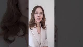 ПРИ ОТСУТСТВИИ ЭНЕРГИИ #nutrutritionist #olga #bazyleva #ozh #youth #antiage #nutrition