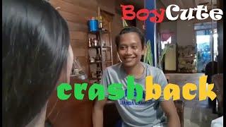 BoyCute - Crashback