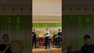 Jonli ijro #video #live #youtubeshorts #music #wedding #tiktok #rek #love #dance #toys