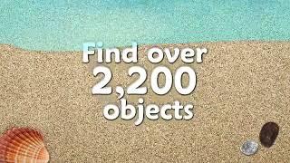 Vacation Quest Australia