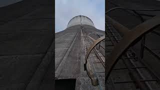 Free Fire Real Bhima Shakti Tower #ffshort #freefire #viral #viralshort #shorts