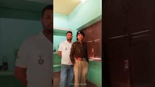 #short video #shorts video #nitu Kumari Bihar excise police
