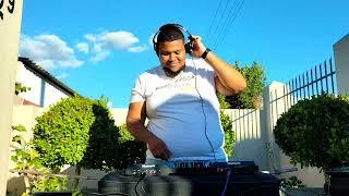 DJ MARLIN KWARTVOOR NAWEEK PART 12 2025