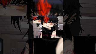 ..Are you gay? #gachaclub #memegc #gacha #glmeme #edit #gcmeme #collab #gcsememes #gachalife #gacha.