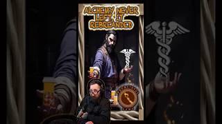 #Alchemy #Science #AI #LostHistory #Bible #Mystery #JuanOnJuan #Podcast #PrometheusLensPodcast