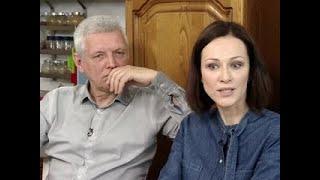 Когда все дома с Тимуром Кизяковым. Трейлер - Вести 24