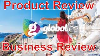 Globallee Reviews: Business and the TAKA and Eterno HGH products | Call 919-624-0544