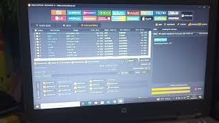 Vivo y12 unlock tool  #vivo 1904 frp unlock tool