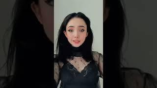 Karrambaby ТикТок | ТИКТОК ЛУЧШЕЕ