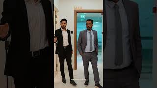 Get an exclusive briefing on I’sola Bella today #makdevelopers #dubairealestate #fyp