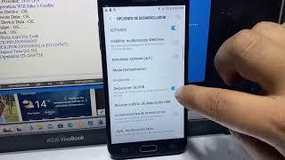 LIBERACION SAMSUNG J3 LUNA PRO  S337TL  CUALQUIER BINARIO FACIL Y RAPIDO 2024