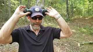 Brian talks about transitions using steel