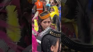 kalash tribe ️ #culture #upperchitral #travel #lowerchitral #love #districtchitral #kalash