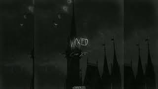 [FREE] (15+) UK/NY DRILL LOOP KIT "WICKED" (Dark, Piano, Vocal, Violin, Ghosty)