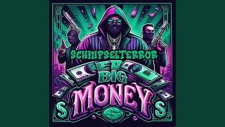 $Big Money$