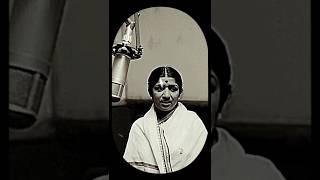 --- : "Raag Darbari Mein Lata Taai Ka Sangeet Ka Jadoo!  'Bhor Bhaye' Amar Ban Gaya!"#lata