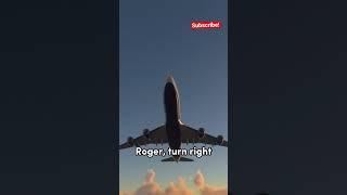 British Airways 747 Experience Engine Failure on Takeoff  #shorts #aviation