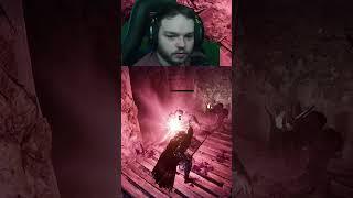Okay as you was saying? | #onetruegamer28 on #Twitch