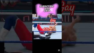 Kevin is right #wwe #wrestling #wrestlingedits #shorts