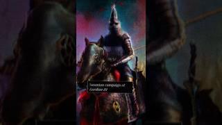 Sassanian Iran Edit 