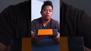 Doogee Blade GT #smartphone #android