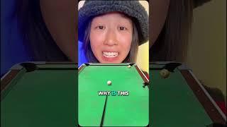 I mean I guess Billiard Master Filter?!
