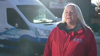 How we've helped Premier Water Solutions 10