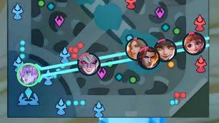 Novaria 1 Hit Prediction