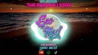 Stay - Geo Mcd Remix