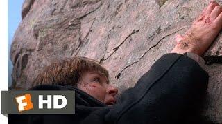 The Good Son (4/5) Movie CLIP - Over the Edge (1993) HD